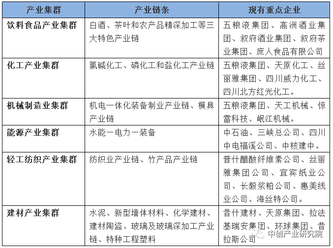 新奥资料免费精准,数据实施导向_解谜集78.789