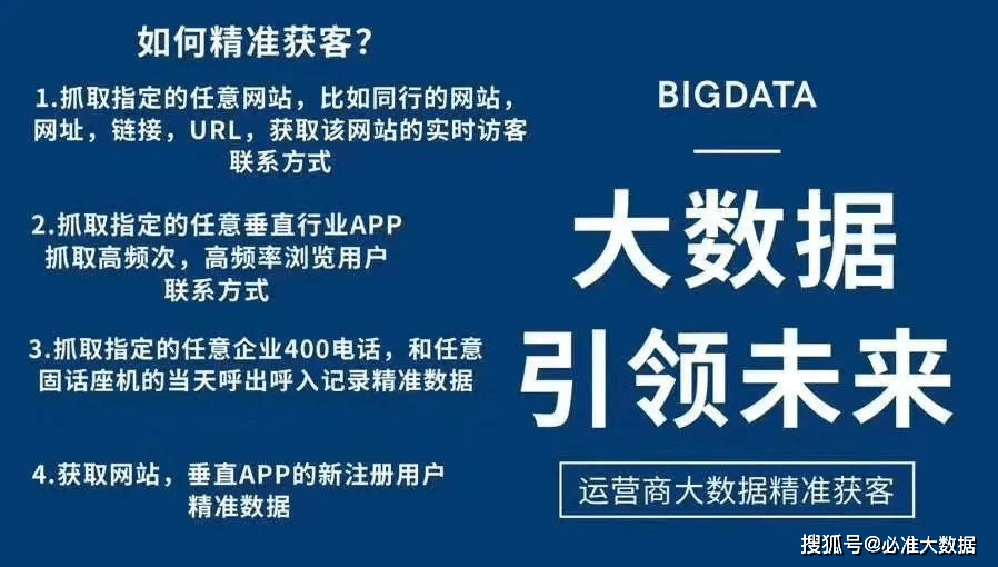 新奥精准资料免费提供,最新解答解释落实_自主版95.751