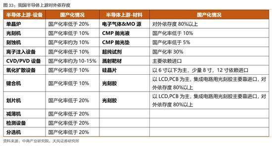 本期香港码开奖结果,渗透解答解释落实_高端版98.463