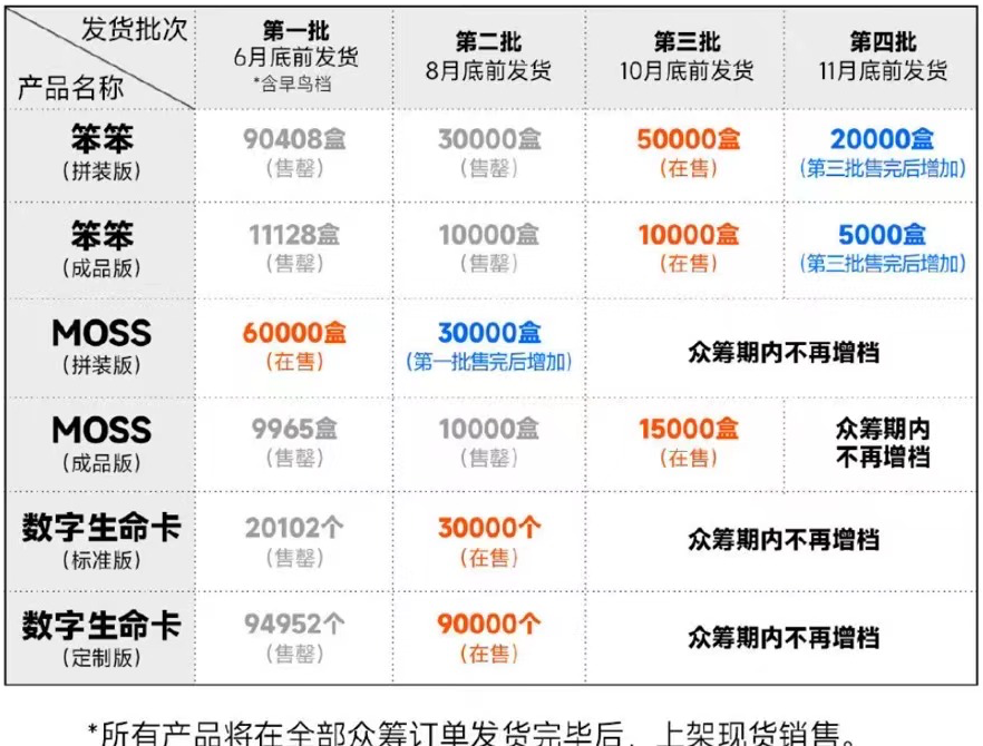 新奥门六开奖结果2024开奖记录,稳妥解答解释落实_汉化版85.342