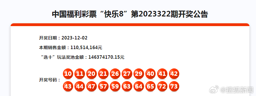 新澳门开彩开奖结果历史数据表,便捷解答解释落实_终极款21.048