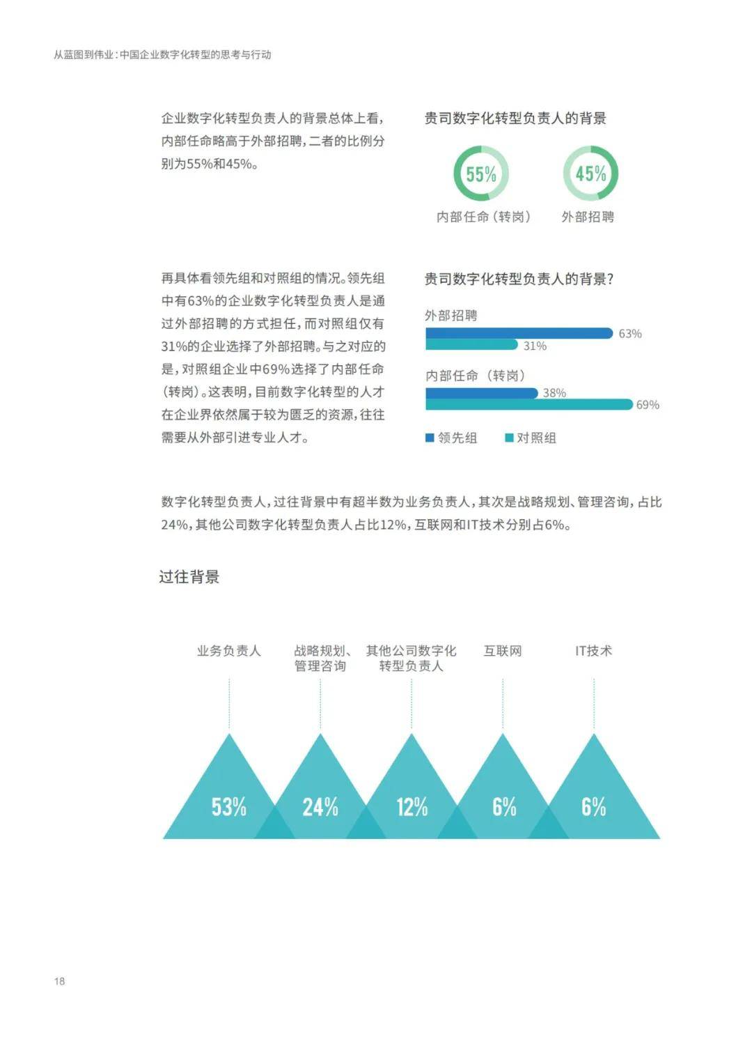 新澳精准资料期期精准,专业讲解解答解释方案_加强型27.215