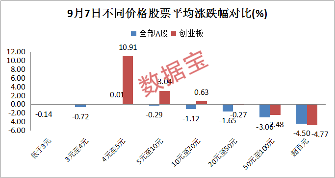 新澳门免费资料大全历史记录开马,富裕解答解释落实_反馈款36.093