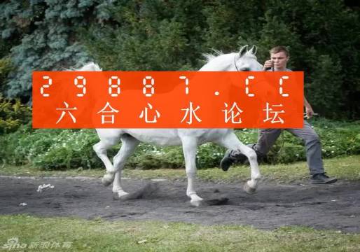 7777788888精准跑狗图,绝艺解答解释落实_鼓励版77.93