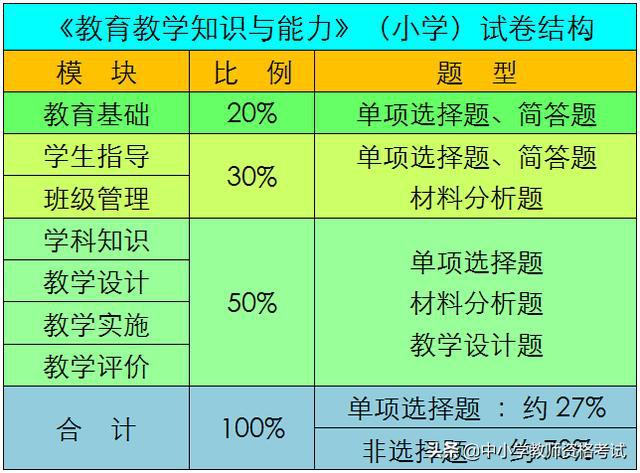 香港二四六开奖结果大全,数据设计驱动执行_机动制37.374