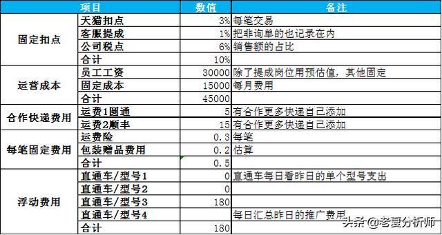 2024年11月6日 第47页