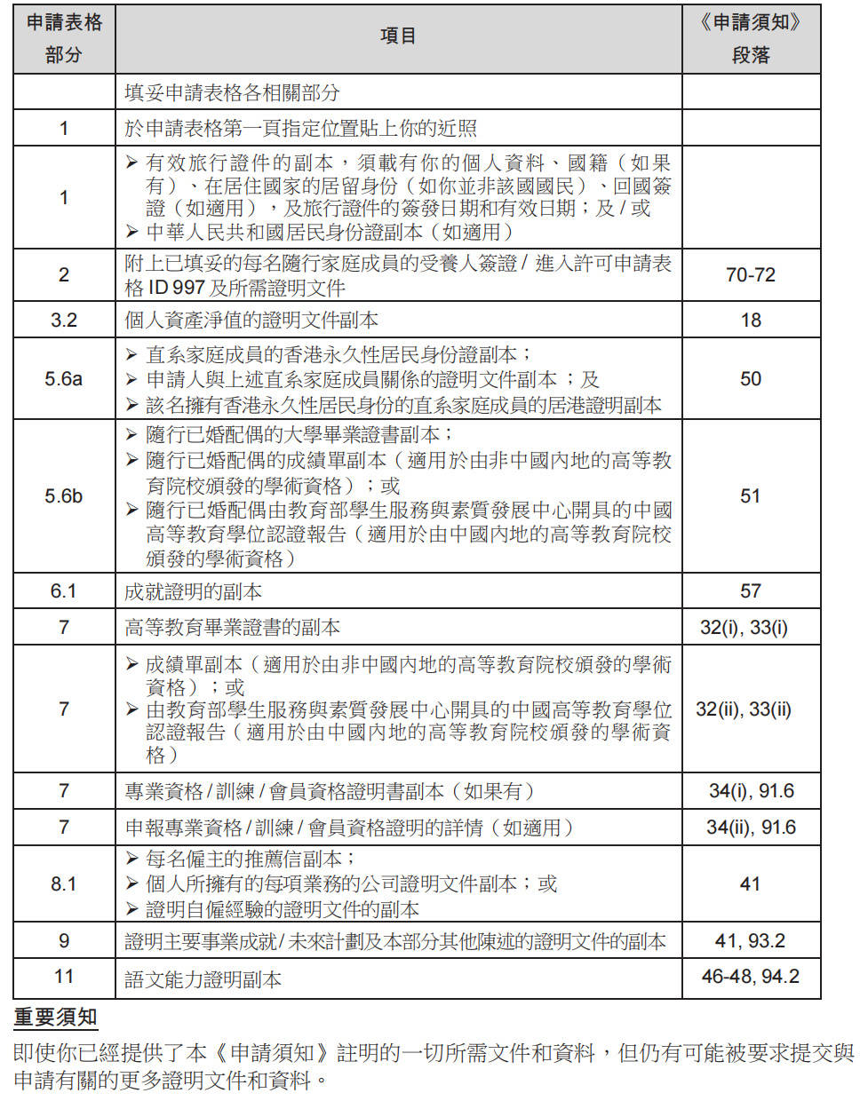 新澳精准资料大全,详细解答剖析计划解释_兼容型9.838