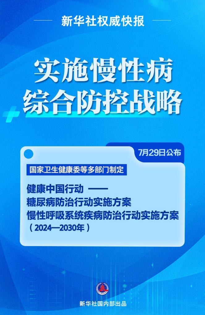 新澳天天开奖资料大全最新开奖结果查询下载,创新策略执行落实_投入品73.742