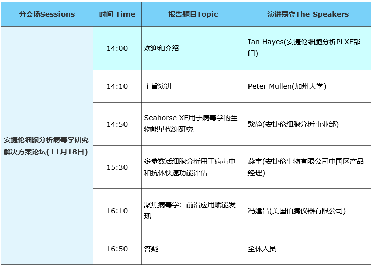 澳门开彩开奖结果历史,专家研究解答解释计划_HD款89.067