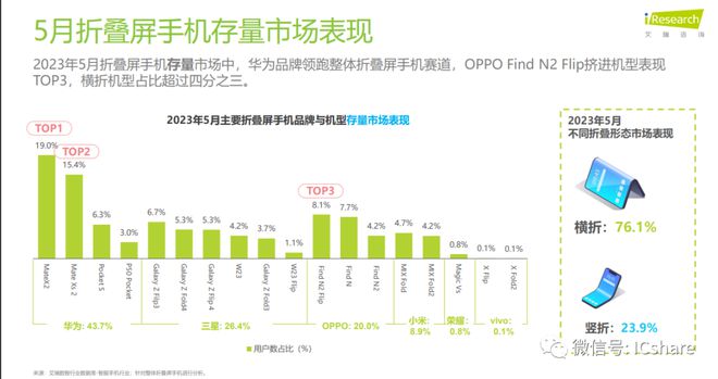 新澳门开奖号码2024年开奖记录查询,精细解答分析解释现象_免费集18.89