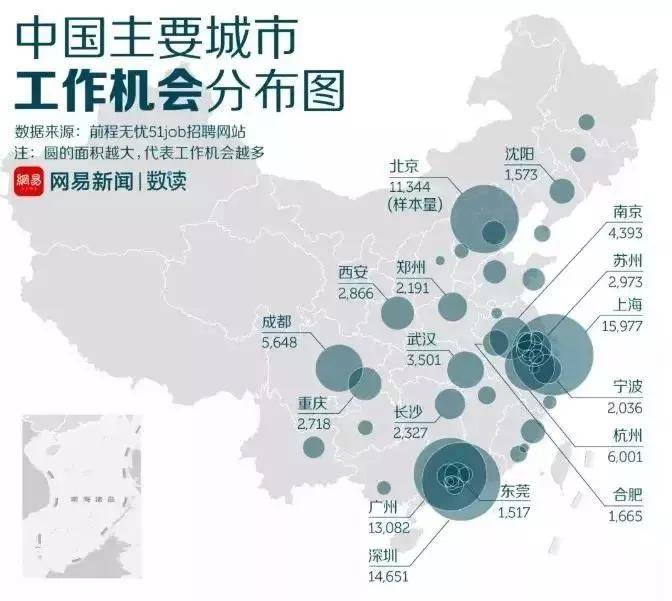 2024澳门正版资料大全免费,重要性解析方法方案_保护版84.874