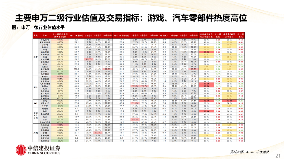 2024澳门开奖结果王中王,精细解答解释方案_超轻版91.29