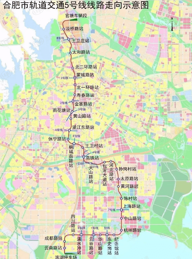 2024澳门六今晚开奖结果是多少,未来定义趋势解释_历史品36.168