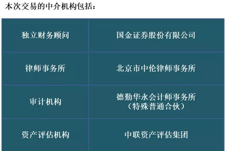 新奥精准资料免费提供630期,安全评估策略_适配版61.004