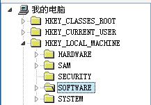 7777788888精准管家婆,能力解答解释落实_Elite18.075