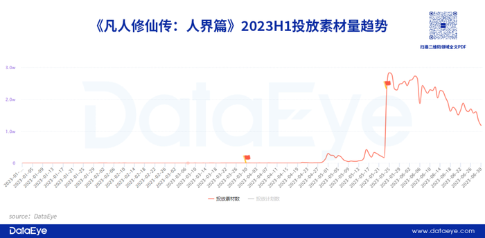 新澳精准资料,深入数据应用计划_精致型10.2