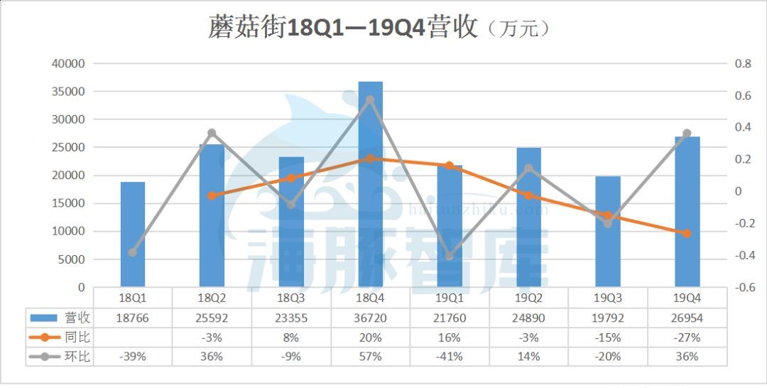 新澳门今晚开奖结果开奖,多维研究解答解释现象_占用版11.475