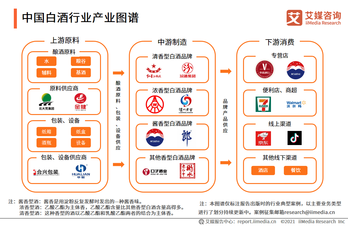 新澳门一码一肖一特一中2024,解析解答解释落实_7K19.298