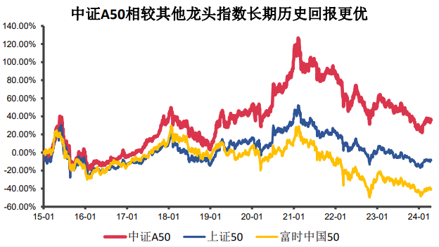 7777788888新澳门开奖2023年,智慧解释解答落实_场地版20.028