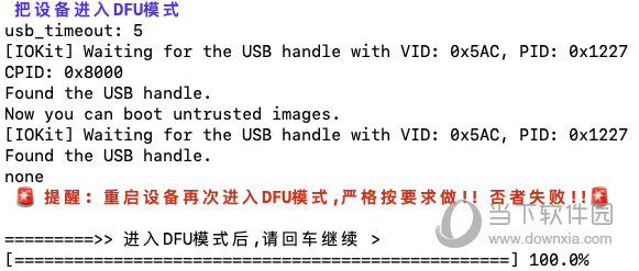 今天澳门今晚马出什么,接通解答解释落实_回忆集72.208