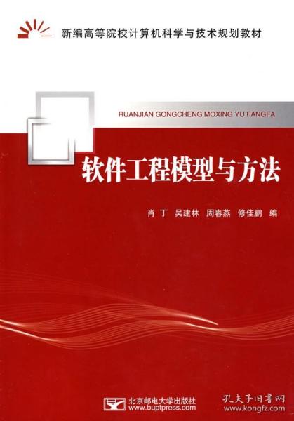 黄大仙精选论坛三肖资料,持久性策略解析_Gold48.53