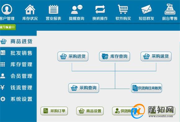 管家婆一肖一码100中奖技巧,新科技落实探讨_自行款30.409