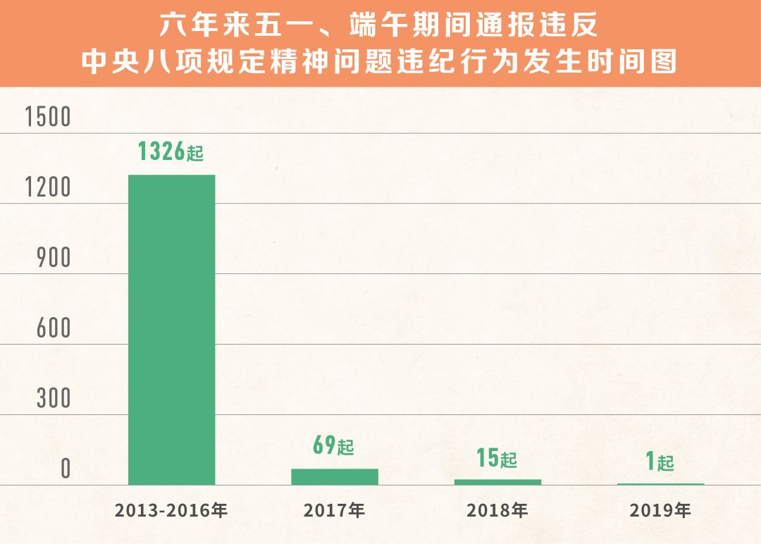 刘伯温资料大全免费查看网站,精细定义探讨_Z版83.993