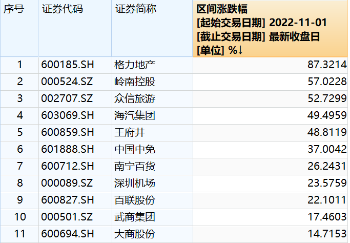 香港正版资料大全免费,快速设计响应解析_跨界制35.937