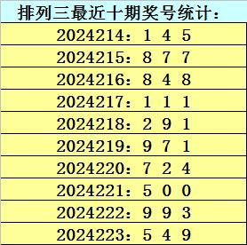 澳门一码一肖一待一中广东,实践验证解释定义_体育版3.762