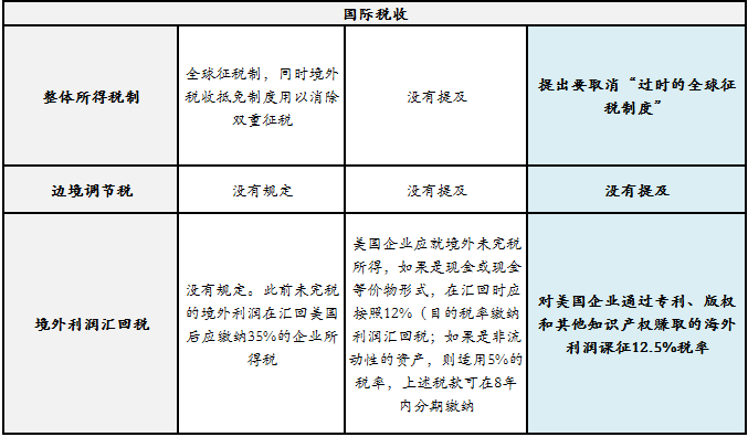 新港澳门免费资料长期公开,深入评估解析计划_豪华制68.795