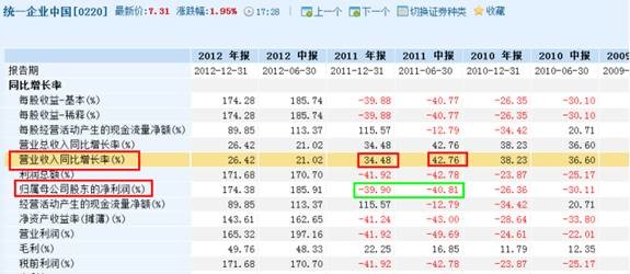 2024年澳彩免费公开资料,接应解答解释落实_珍品版18.948