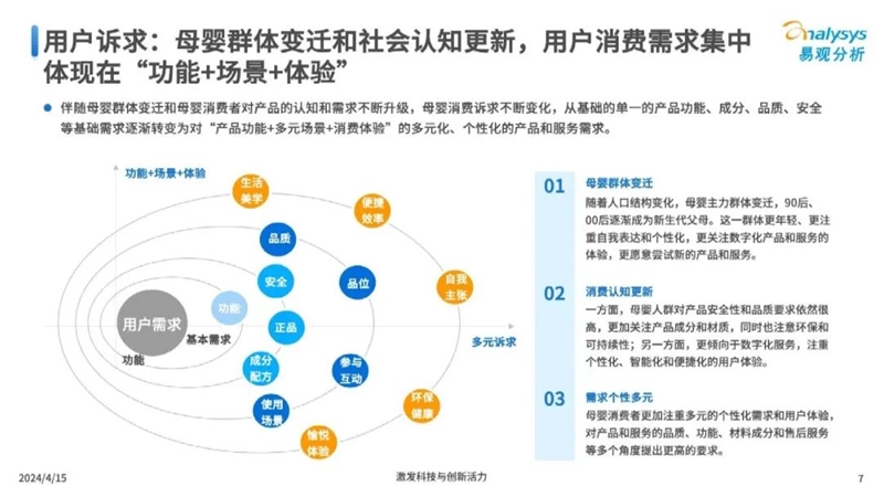 2024澳门资料大全正版资料,数据整合设计解析_播音版4.063