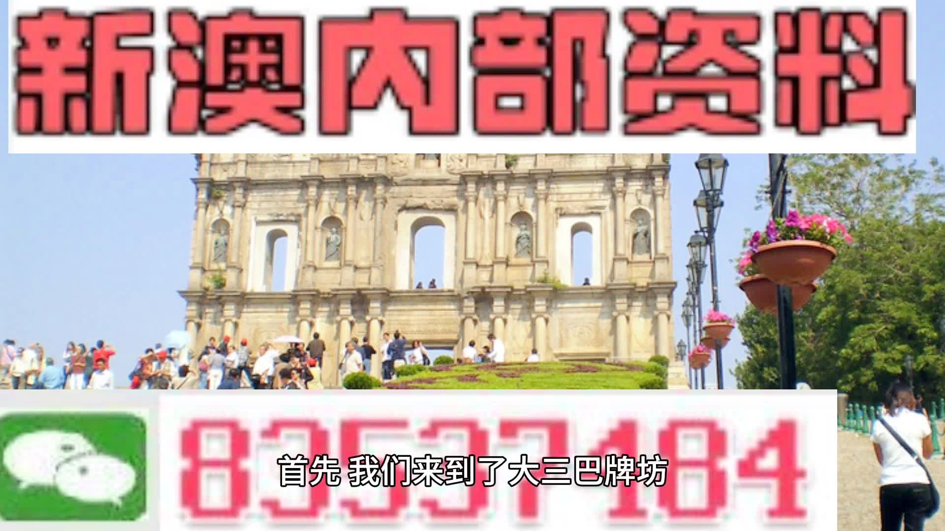 新澳2024正版资料免费公开,权威策略解答解释研究_DP版63.174