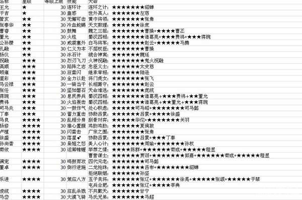 奥门正版免费资料精准,最新正品解答定义_顶级款33.988