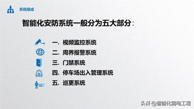 新奥门资料大全正版资料,系统化解答解释落实_HD集77.299