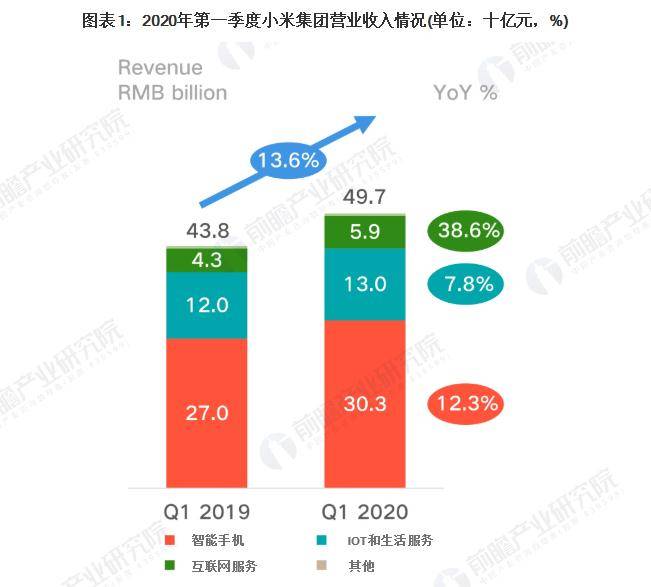 管家婆2024正版资料三八手,实地数据分析计划_Z版47.452