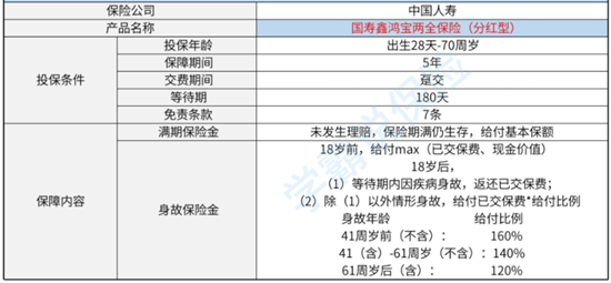 2024新澳门历史开奖记录,快速方案实施执行_说明版69.575