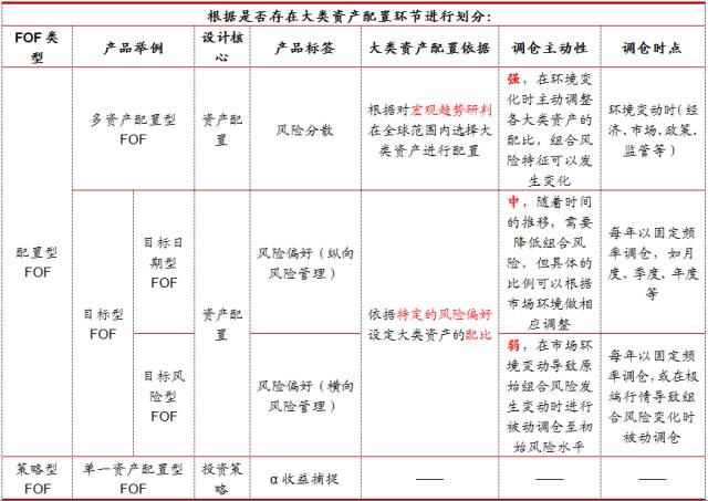 新澳新奥门正版资料,数据驱动策略设计_RP59.609