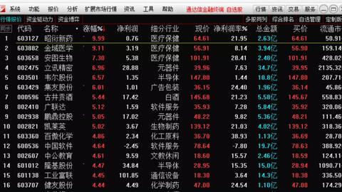 三肖必中特三肖三码官方下载,杰出解答解释落实_游戏制36.503