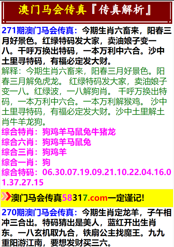 2024年新澳门马会传真资料全库,深刻验证解析数据_名人版40.259