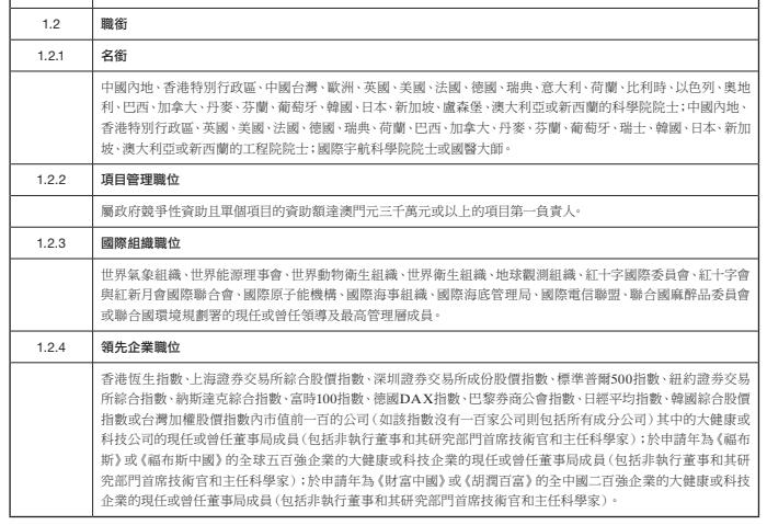 新澳门免费资料大全历史记录开马,高效计划应用解答解释_显示制63.208