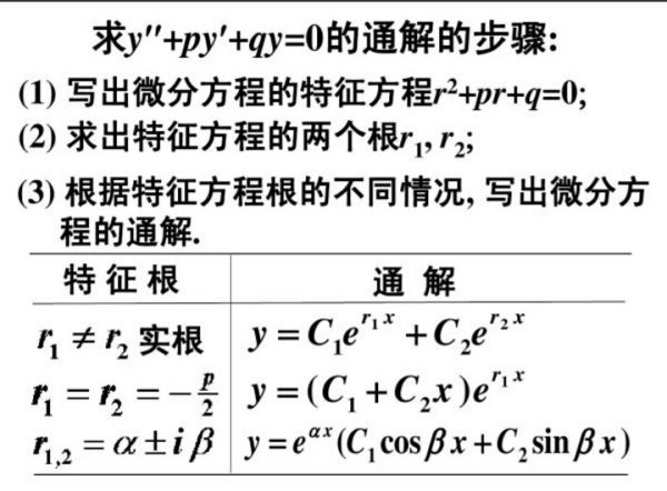 2024今晚开特马开奖结果,多元评估解答解释计划_注释制82.187