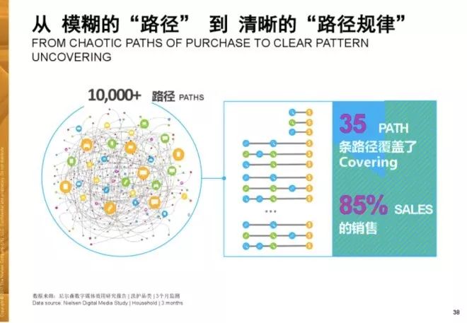 2024澳门天天开好彩大全最新版本下载,实证分析解释定义_绿色集92.591