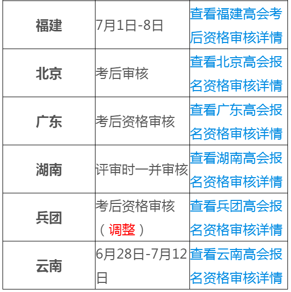 一码一肖100准吗今晚一定中奖,精粹解答解释落实_变革版74.972