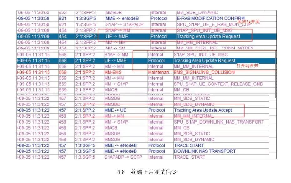 新澳天天开奖资料大全最新5,前沿解答解释落实_轻便款79.104