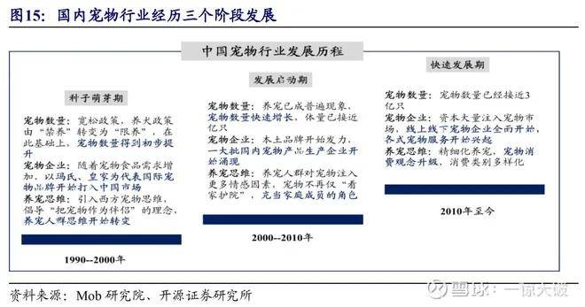 新澳门一码一肖一特一中202,行业解答解释落实_套装版11.92