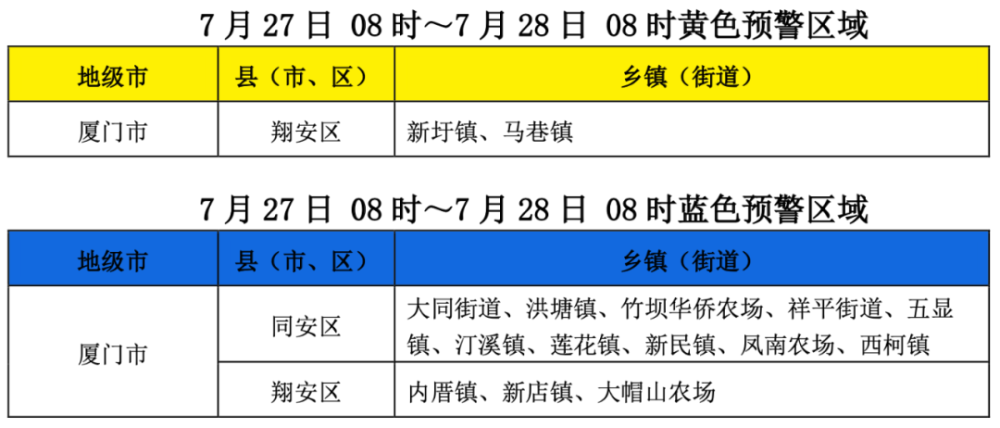 今晚澳门特马开的什么号码2024,综合计划定义评估_活动版60.062