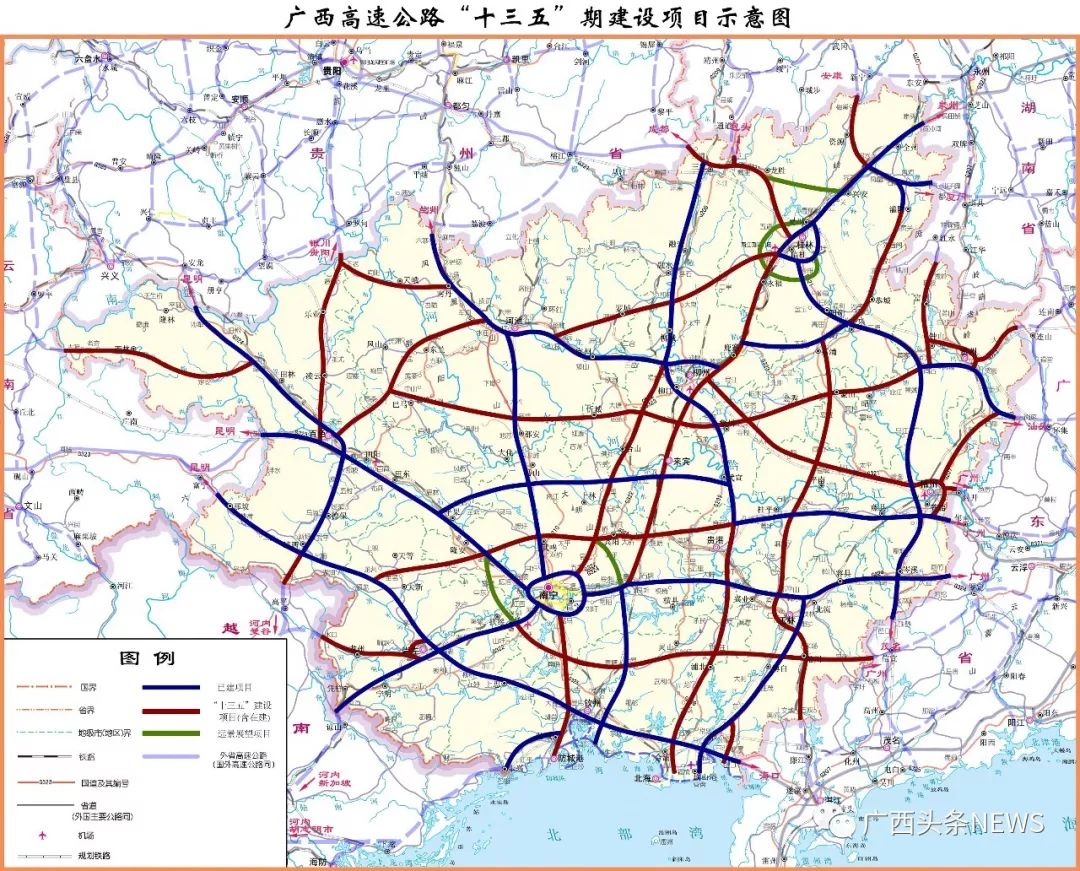 澳门真正最准的免费资料,高速规划响应方案_安全集83.017