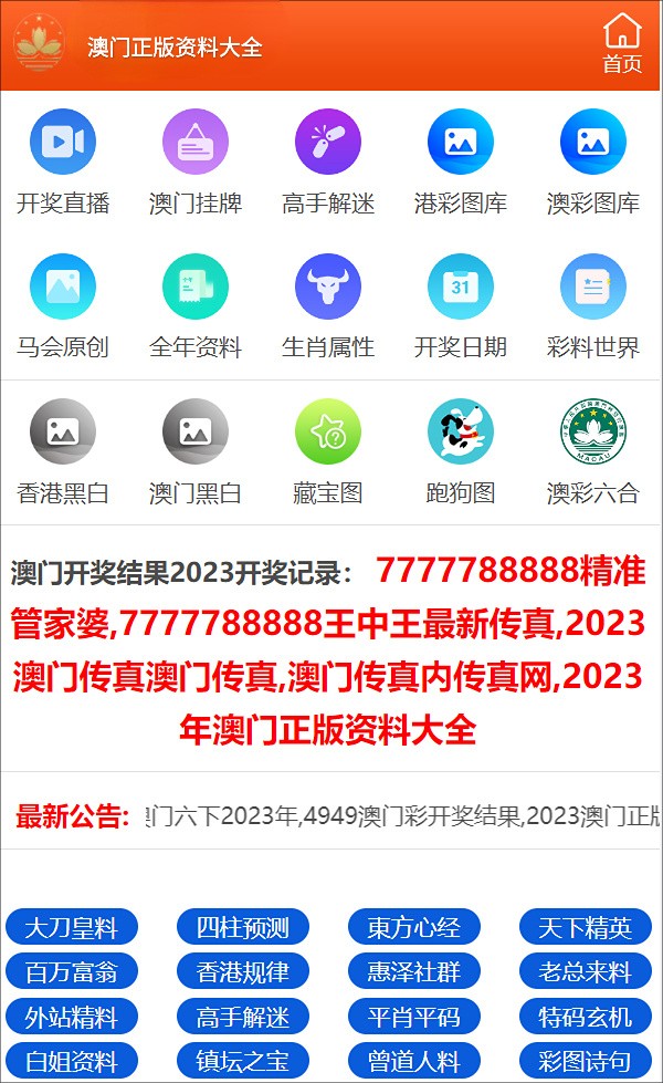 2024年正版资料全年免费,经典解析说明_试探款55.953