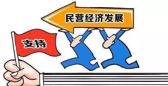 2024新奥门资料大全,利益解答解释执行_试探版10.416